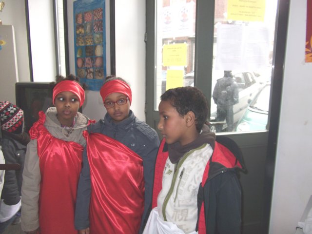 carnaval2011032.jpg