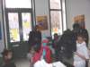 carnaval2011121_small.jpg