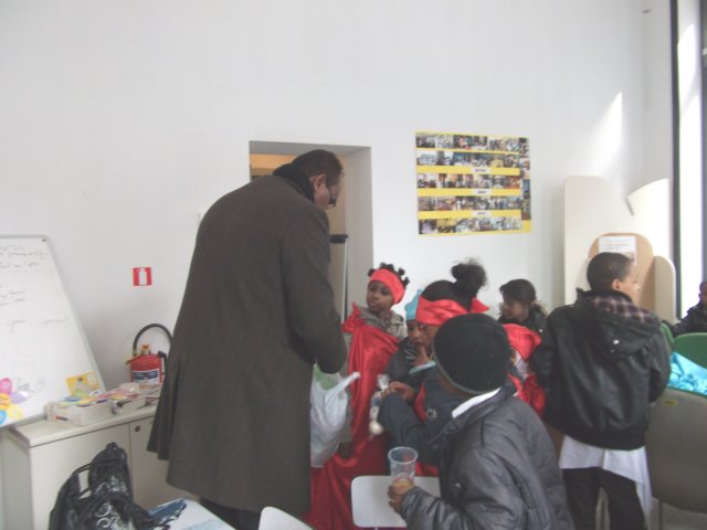 carnaval2011131.jpg