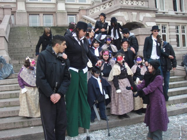 dsc00399.jpg