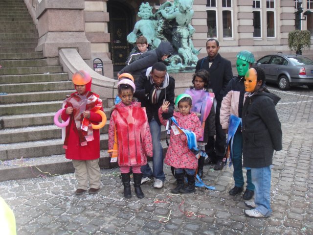 dsc00400.jpg