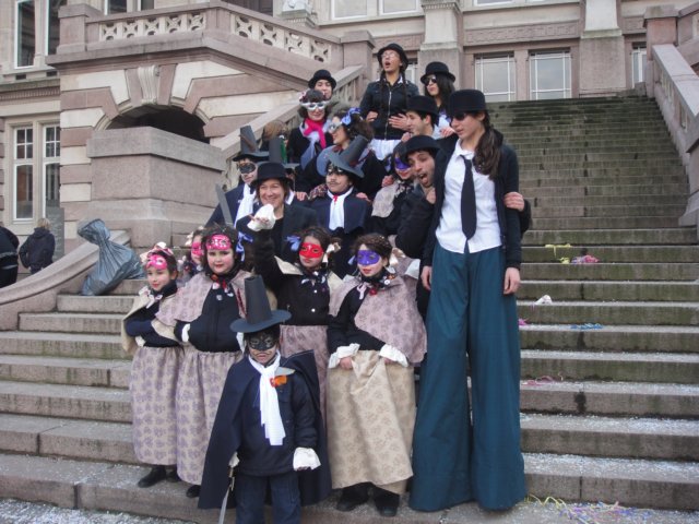 dsc00402.jpg