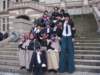 dsc00402_small.jpg