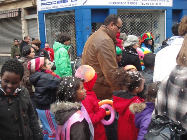 dsc00418.jpg