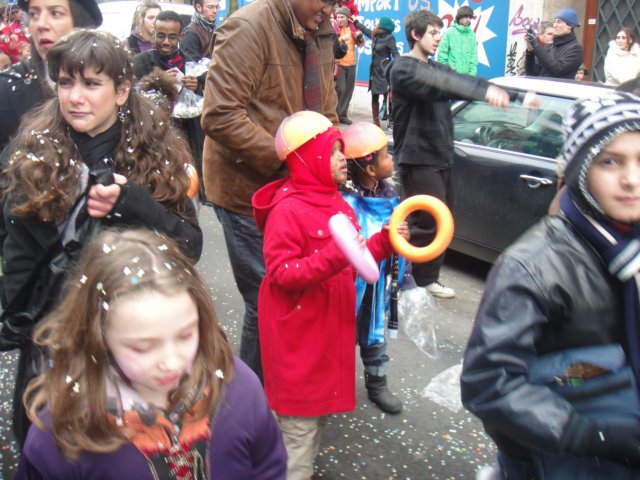 dsc00422.jpg