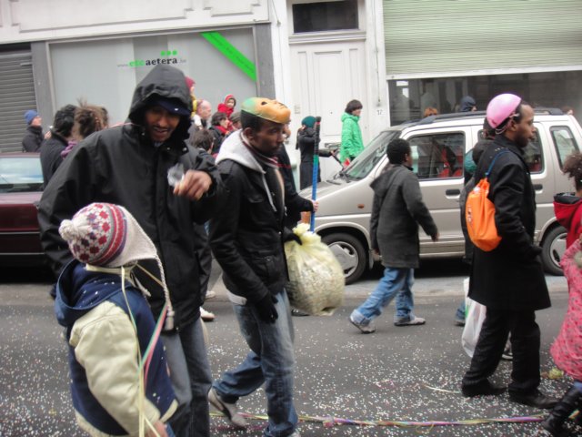 dsc00424.jpg