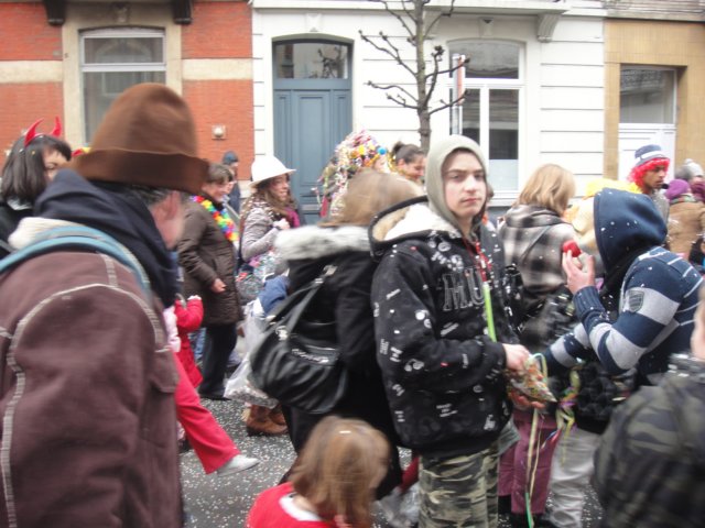 dsc00425.jpg