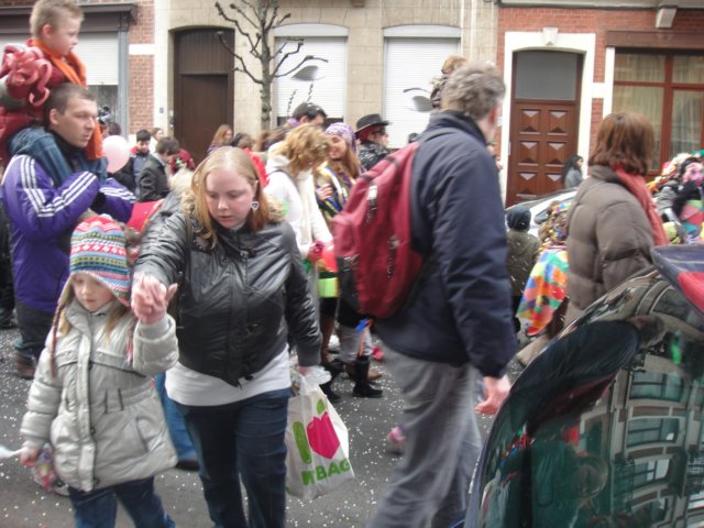 dsc00429.jpg