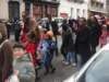 dsc00432_small.jpg