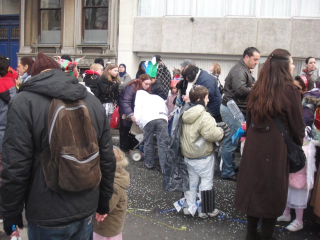dsc00434.jpg