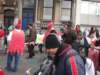dsc00435_small.jpg