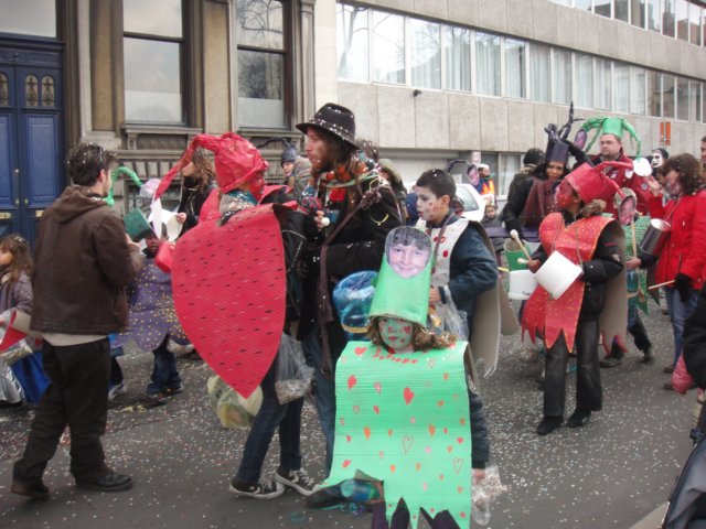 dsc00436.jpg