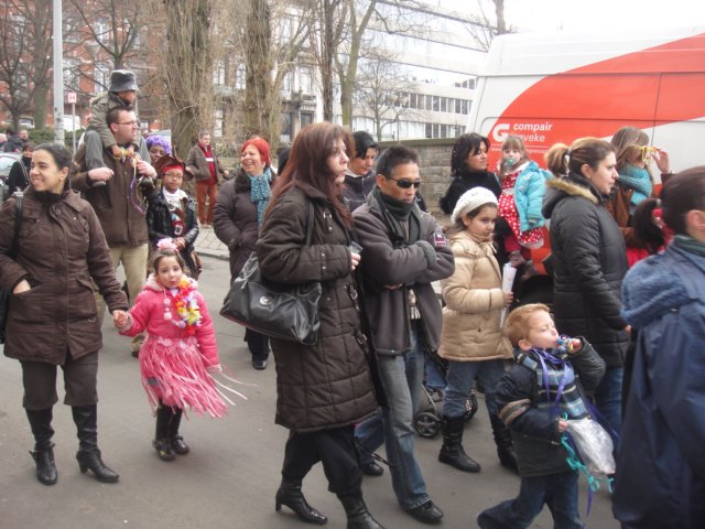dsc00439.jpg