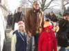 dsc00447_small.jpg