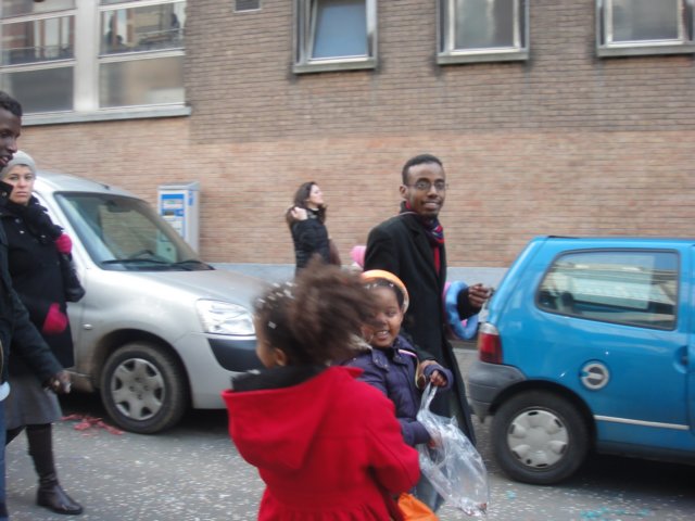 dsc00458.jpg