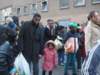 dsc00460_small.jpg