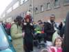 dsc00464_small.jpg