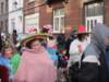 dsc00468_small.jpg