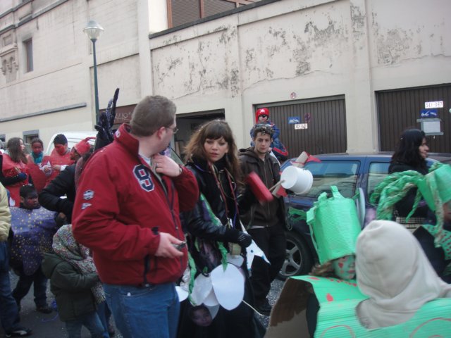 dsc00472.jpg