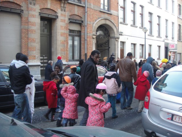 dsc00474.jpg