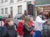 dsc00476_small.jpg