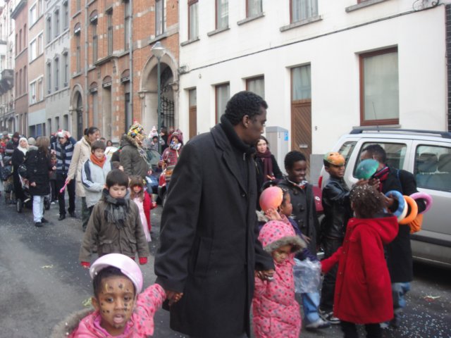 dsc00477.jpg