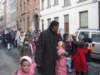dsc00477_small.jpg