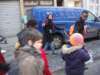 dsc00478_small.jpg