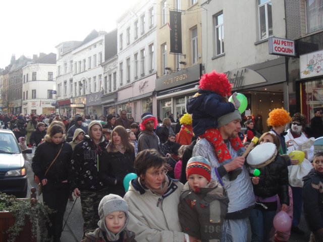 dsc00482.jpg