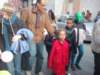 dsc00495_small.jpg