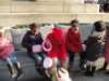 dsc00506_small.jpg