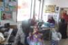 dscf1489_small.jpg