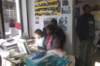 dscf1495_small.jpg