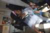 dscf1502_small.jpg