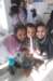 dscf1508_small.jpg