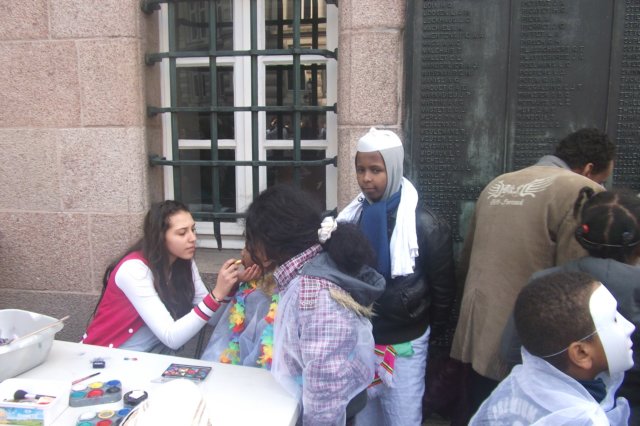 dscf1532.jpg