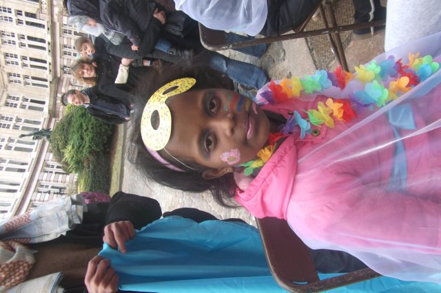 dscf1536.jpg