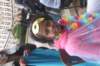 dscf1536_small.jpg