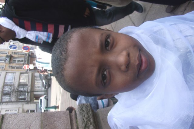 dscf1540.jpg
