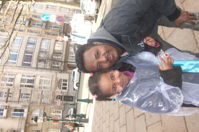 dscf1541.jpg