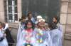 dscf1548_small.jpg