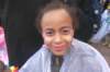 dscf1552_small.jpg