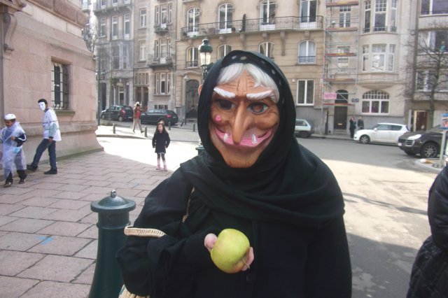 dscf1553.jpg