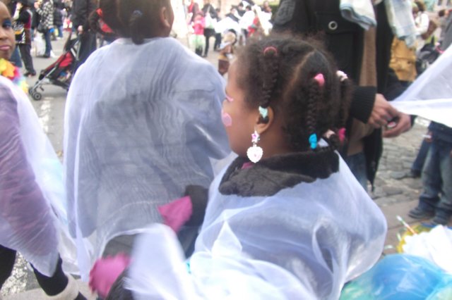 dscf1555.jpg
