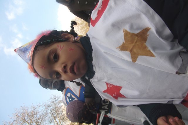 dscf1558.jpg