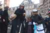dscf1567_small.jpg