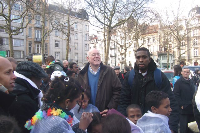 dscf1576.jpg