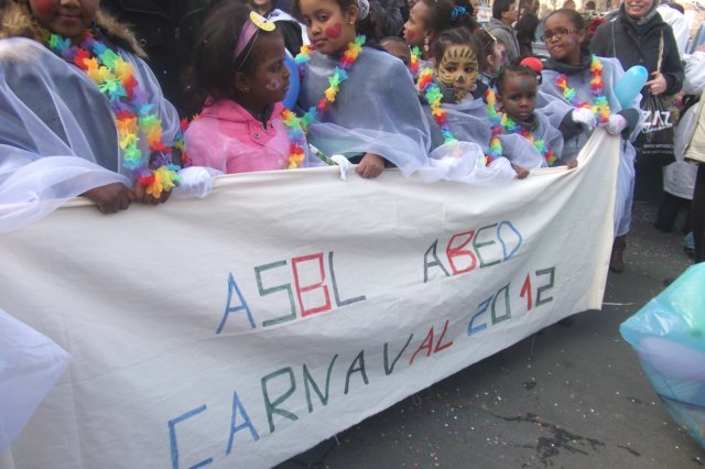 dscf1582.jpg