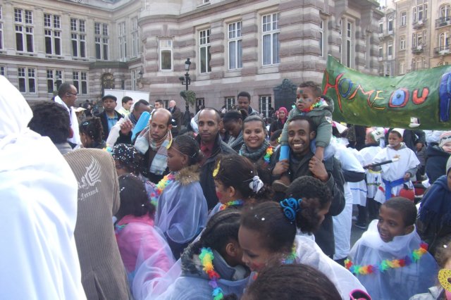 dscf1594.jpg