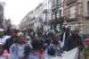 dscf1608_small.jpg